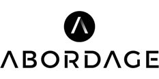 Logo Abordage
