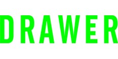 Logo Drawer